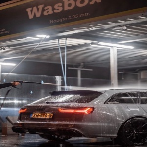 car wash.jpg